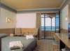Aldemar Paradise Royal Mare 